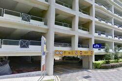 Blk 675B Jurong West Street 64 (Jurong West), HDB 5 Rooms #145836482